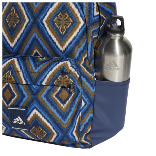 Adidas Τσάντα πλάτης x FARM Rio Backpack Adidas Τσάντα πλάτης x FARM Rio Backpack